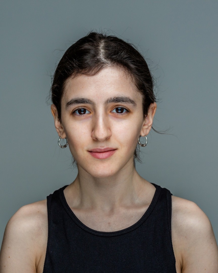 actor1