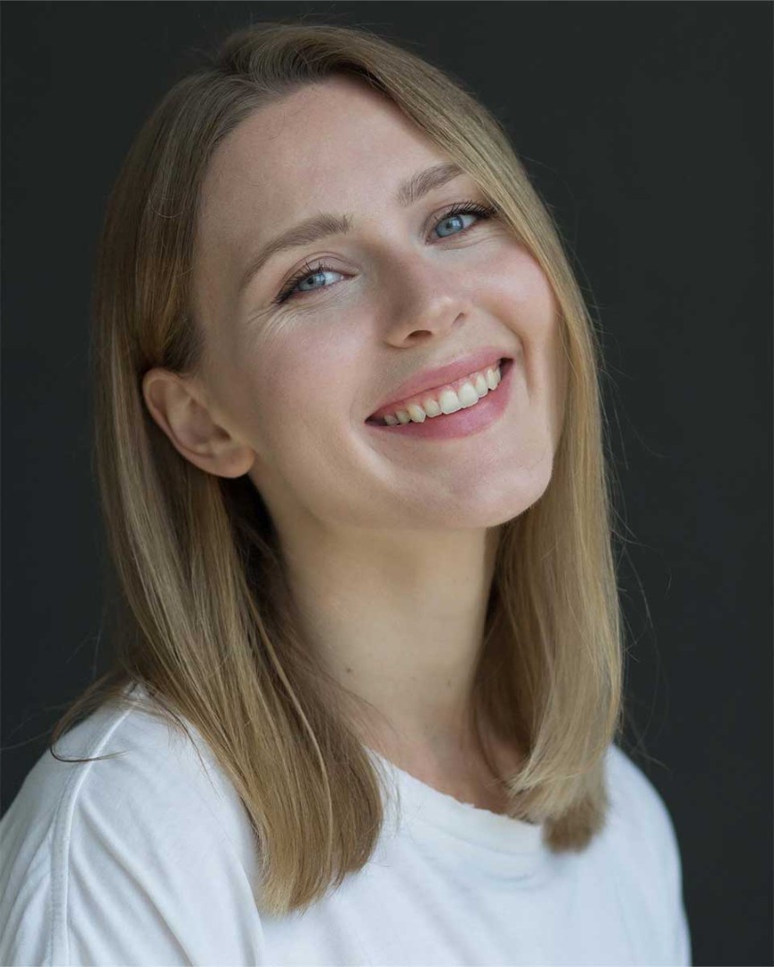 actor1