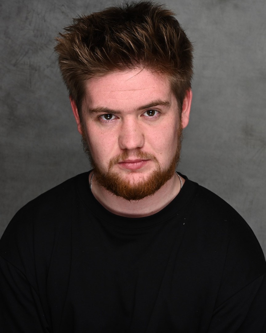 actor1