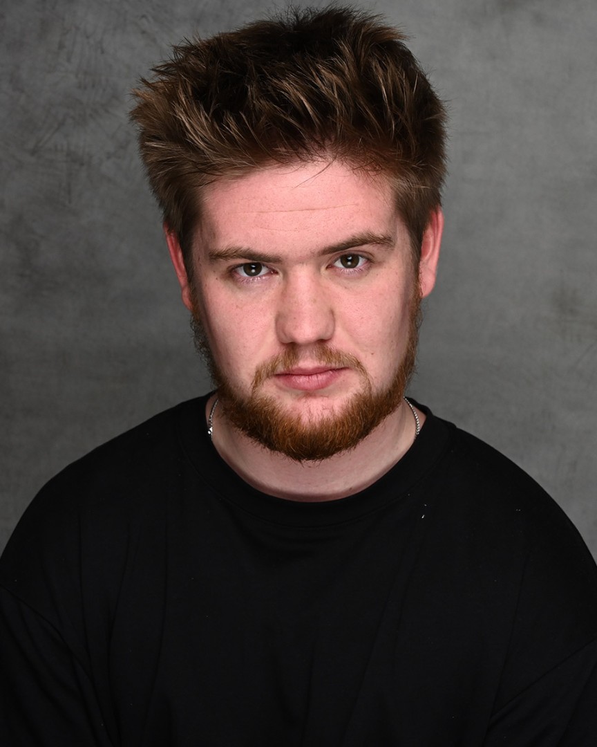 actor1