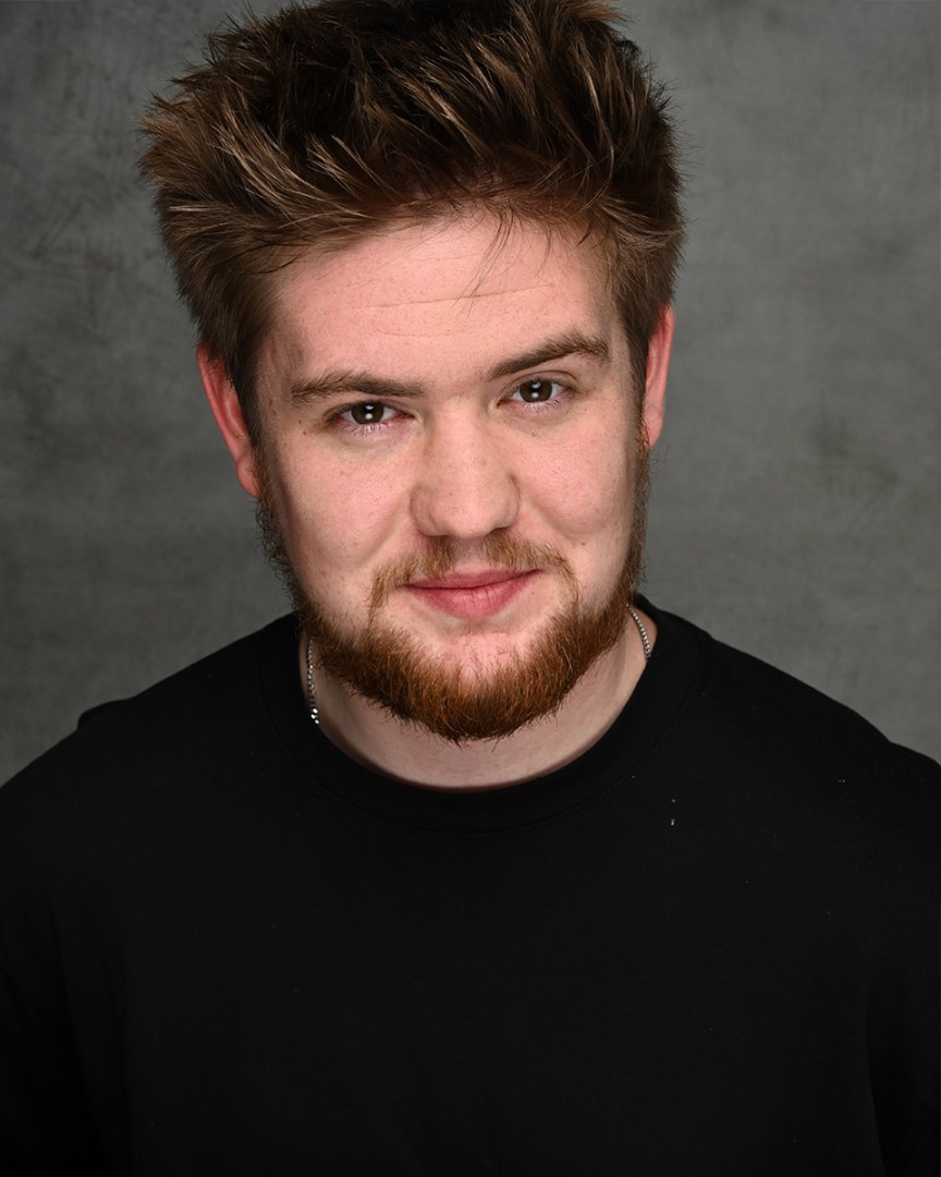 actor1