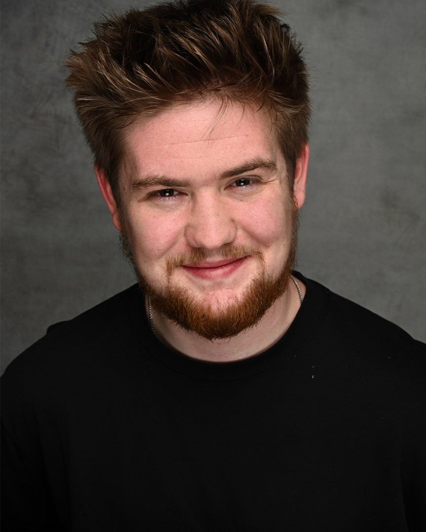 actor1