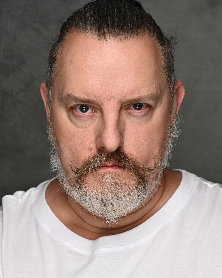 actor1