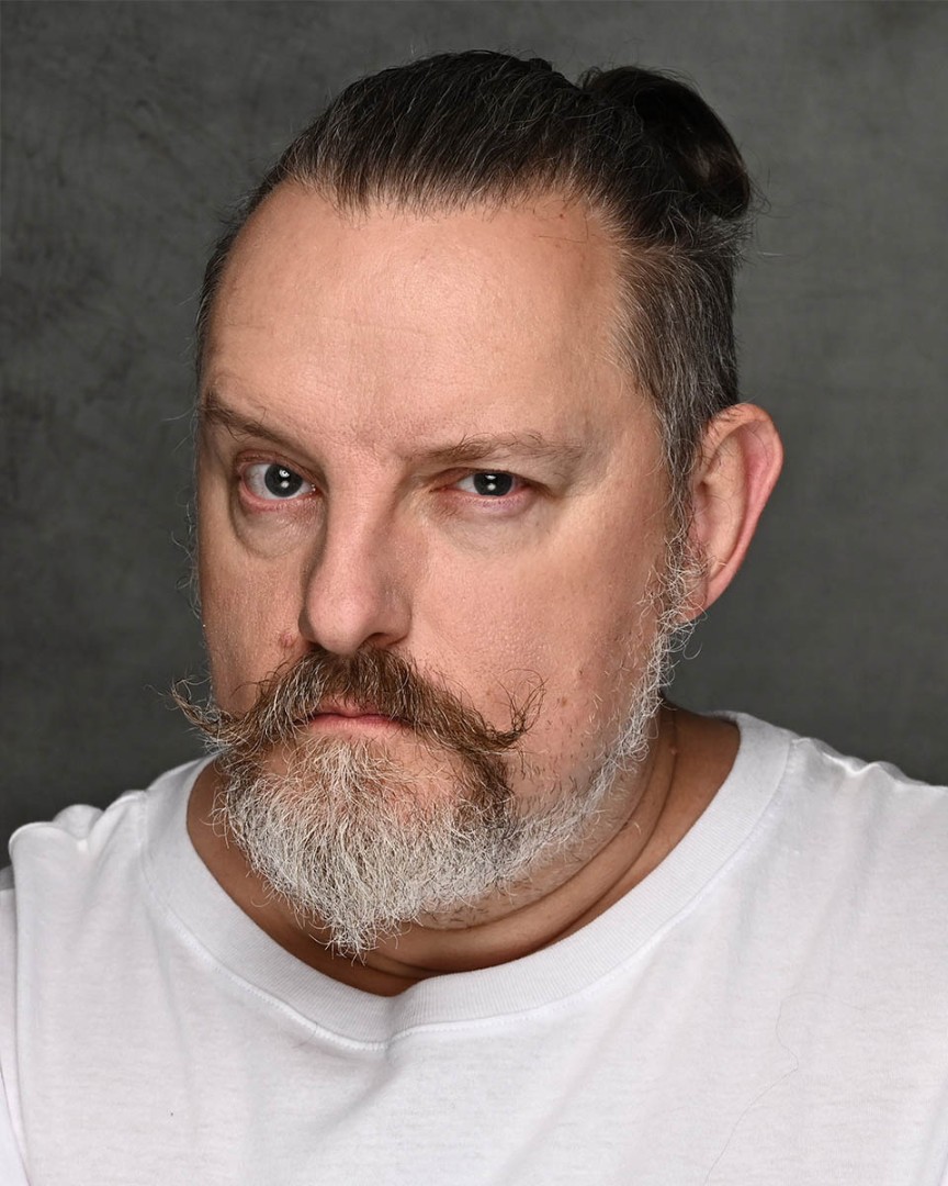 actor1