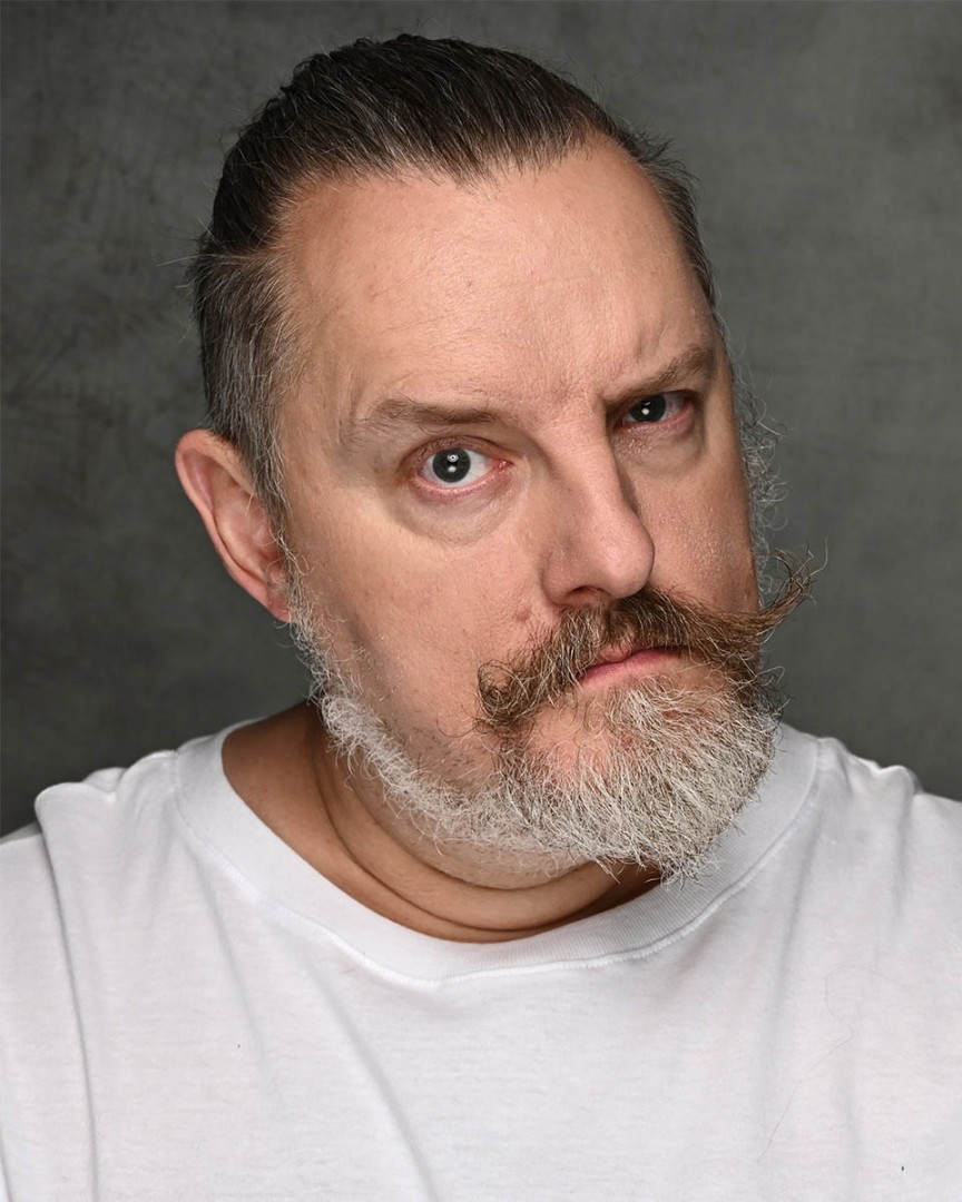 actor1