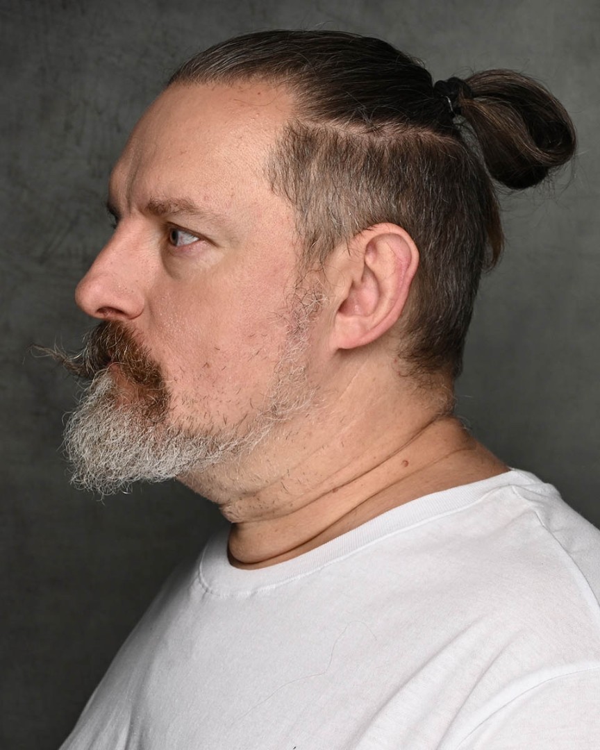 actor1