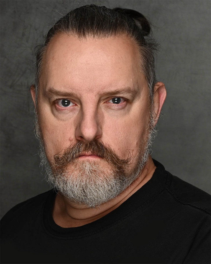 actor1
