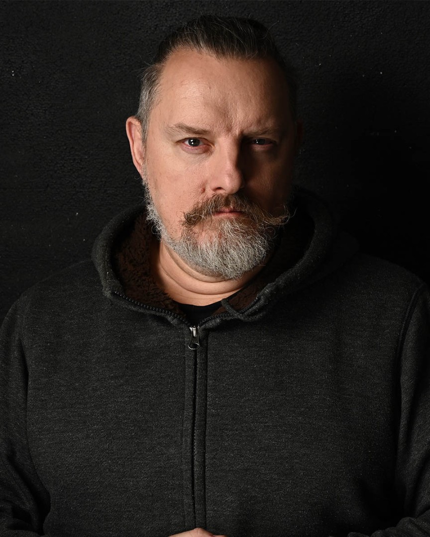 actor1