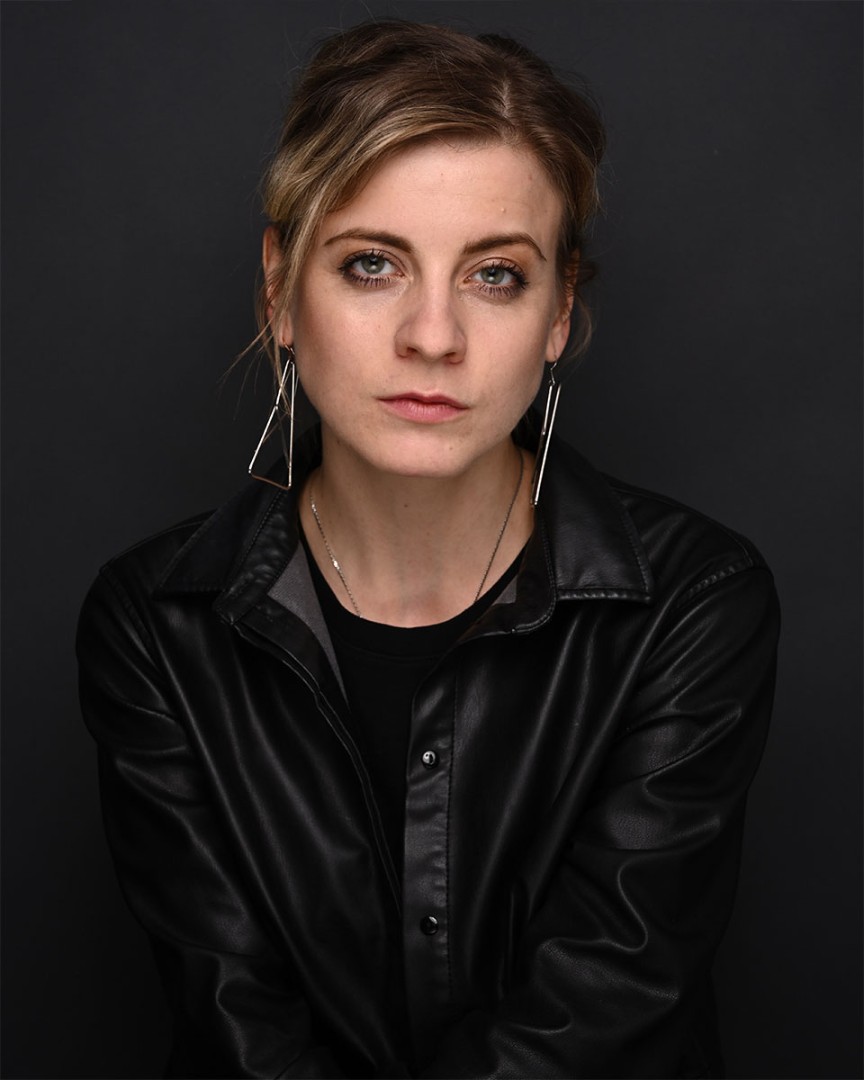 actor1