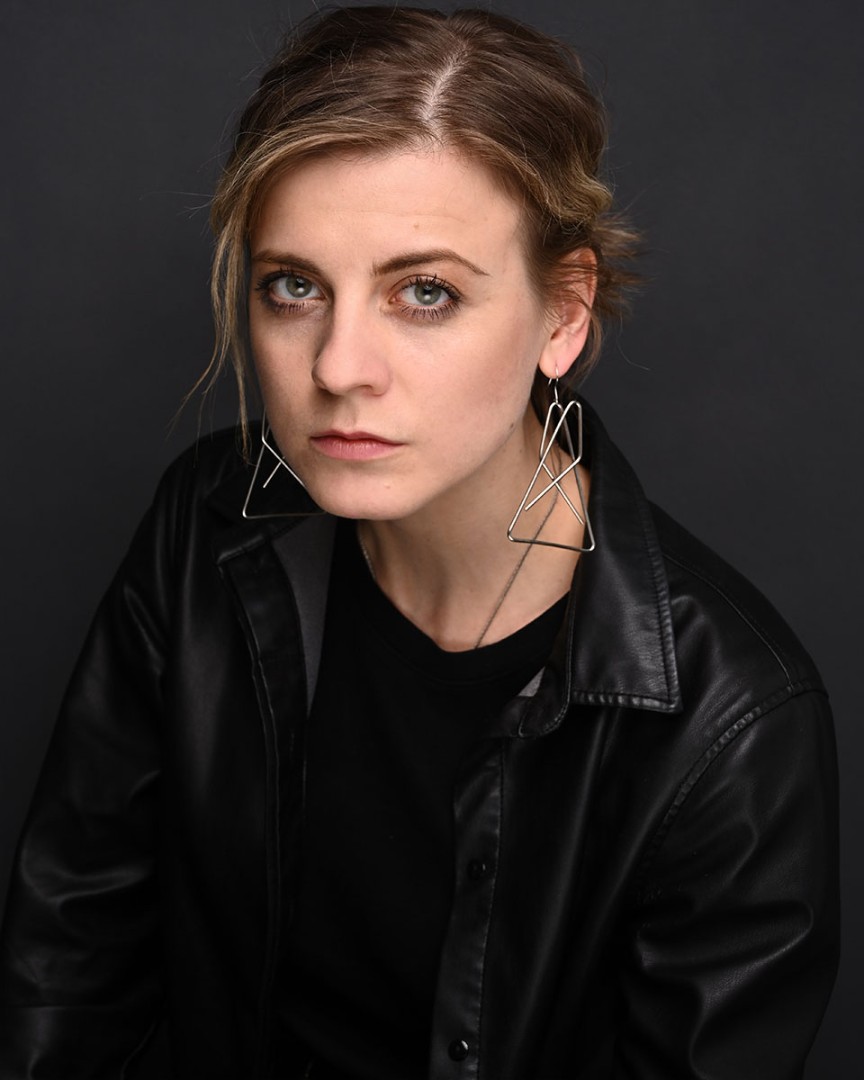 actor1