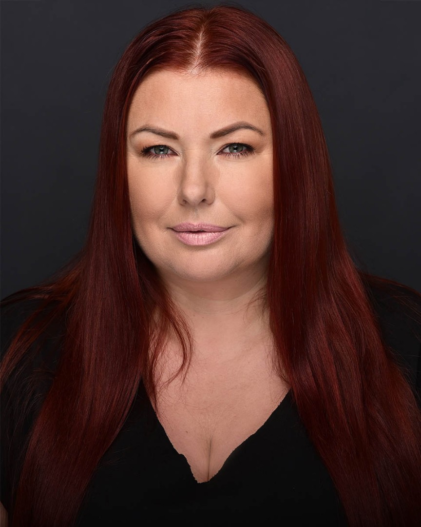 actor1