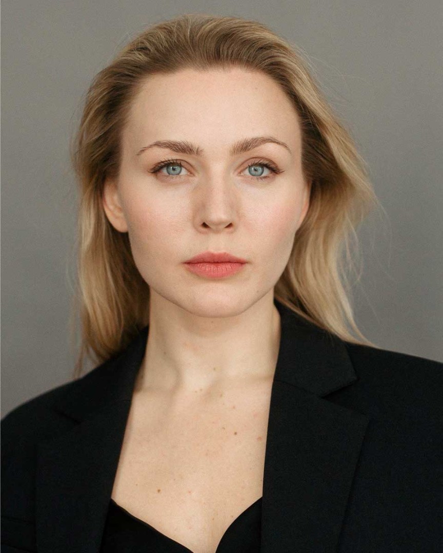 actor1