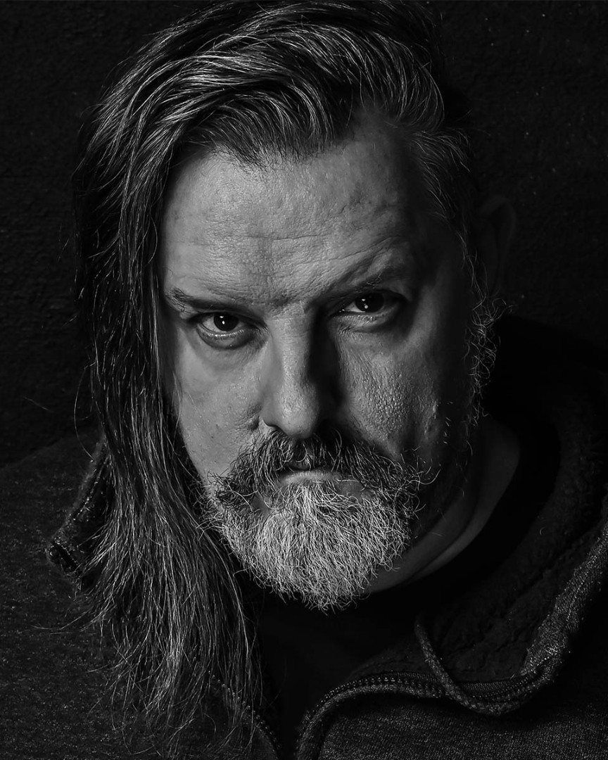 actor1