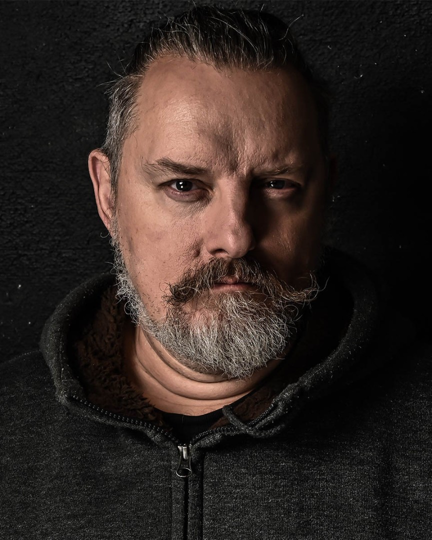 actor1