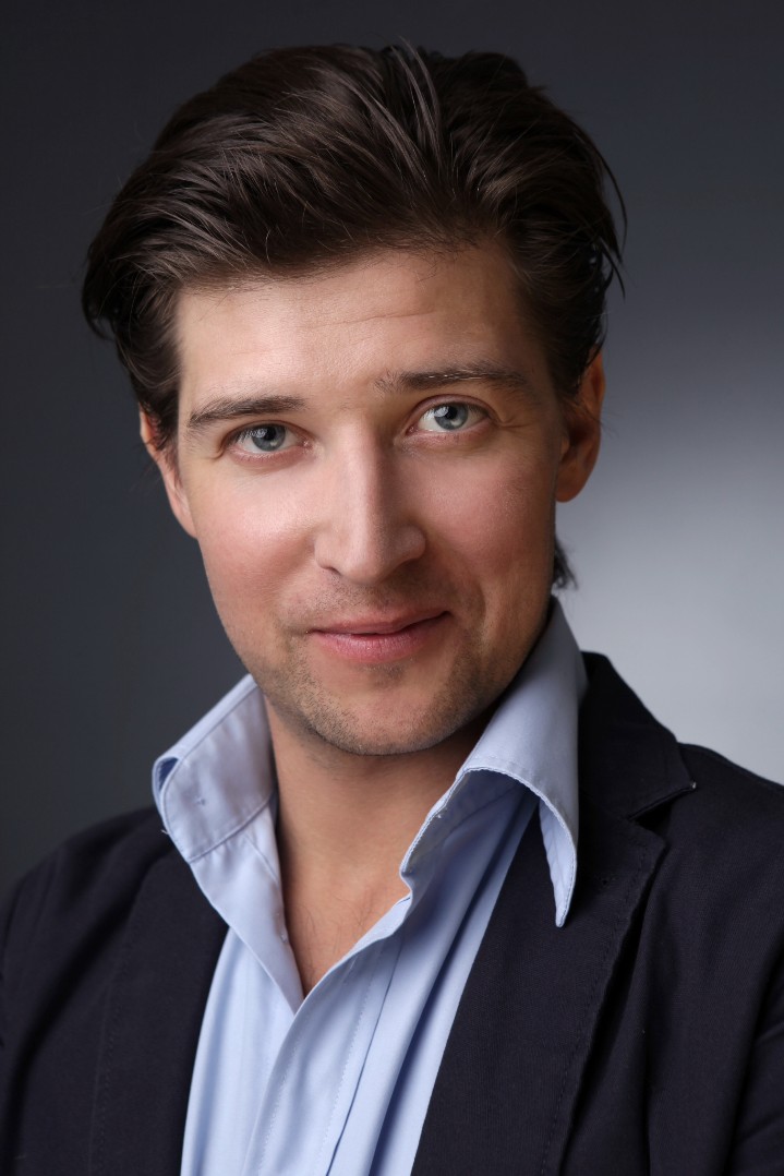 actor1