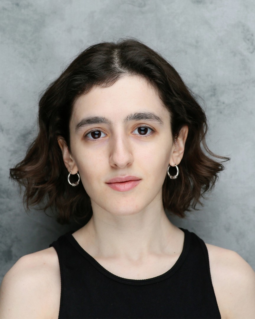 actor1