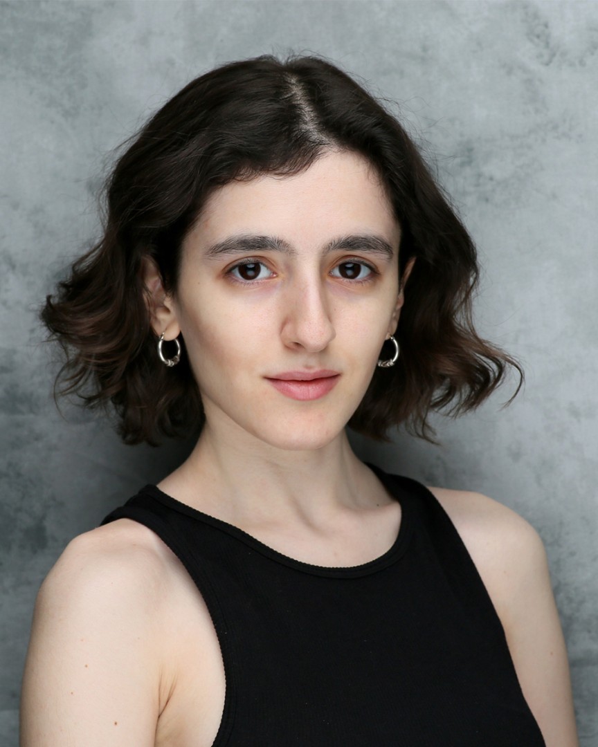 actor1