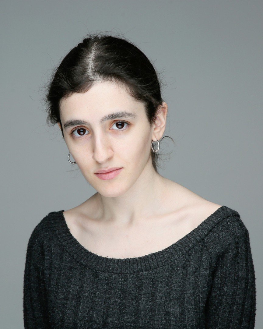 actor1
