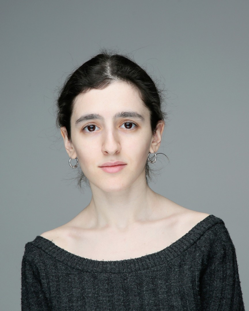 actor1