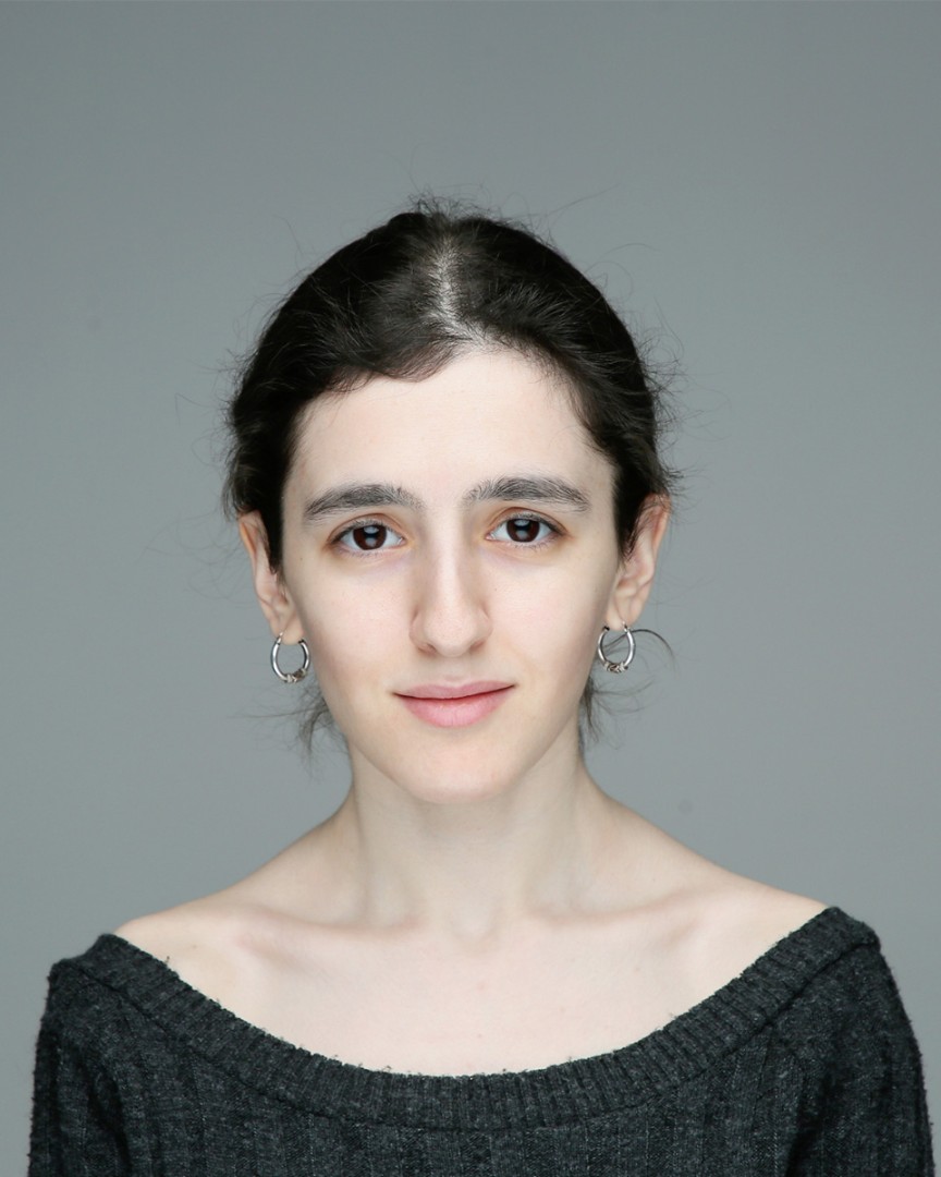actor1