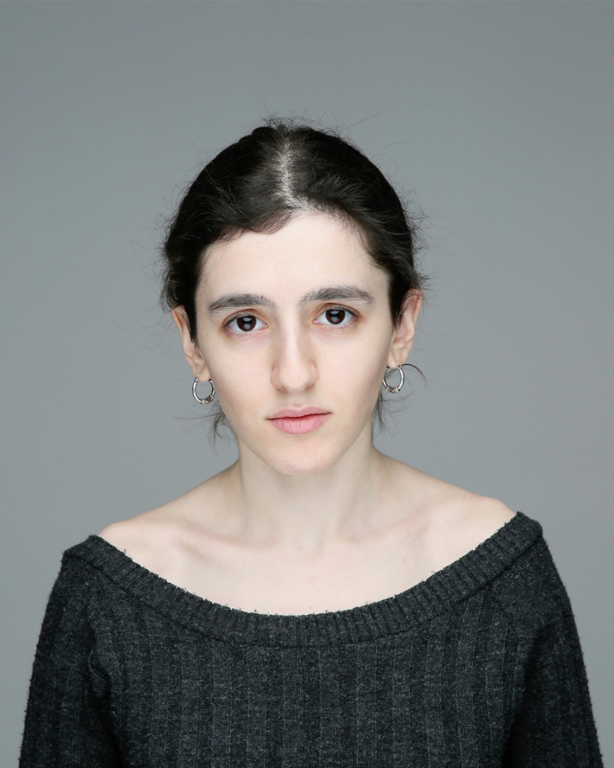 actor1