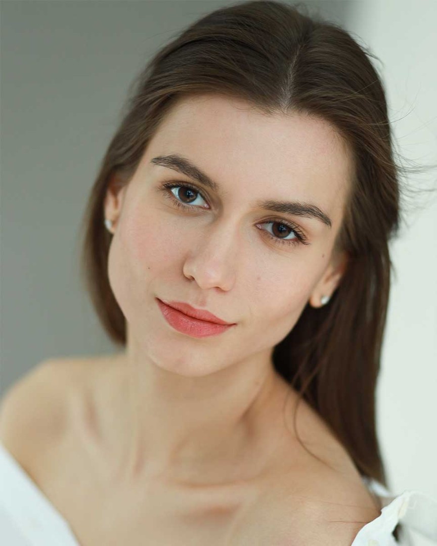 actor1