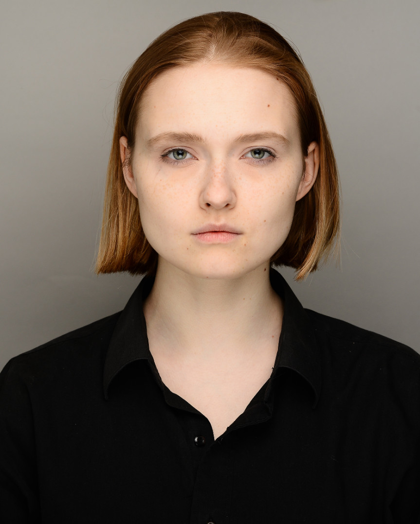 actor1