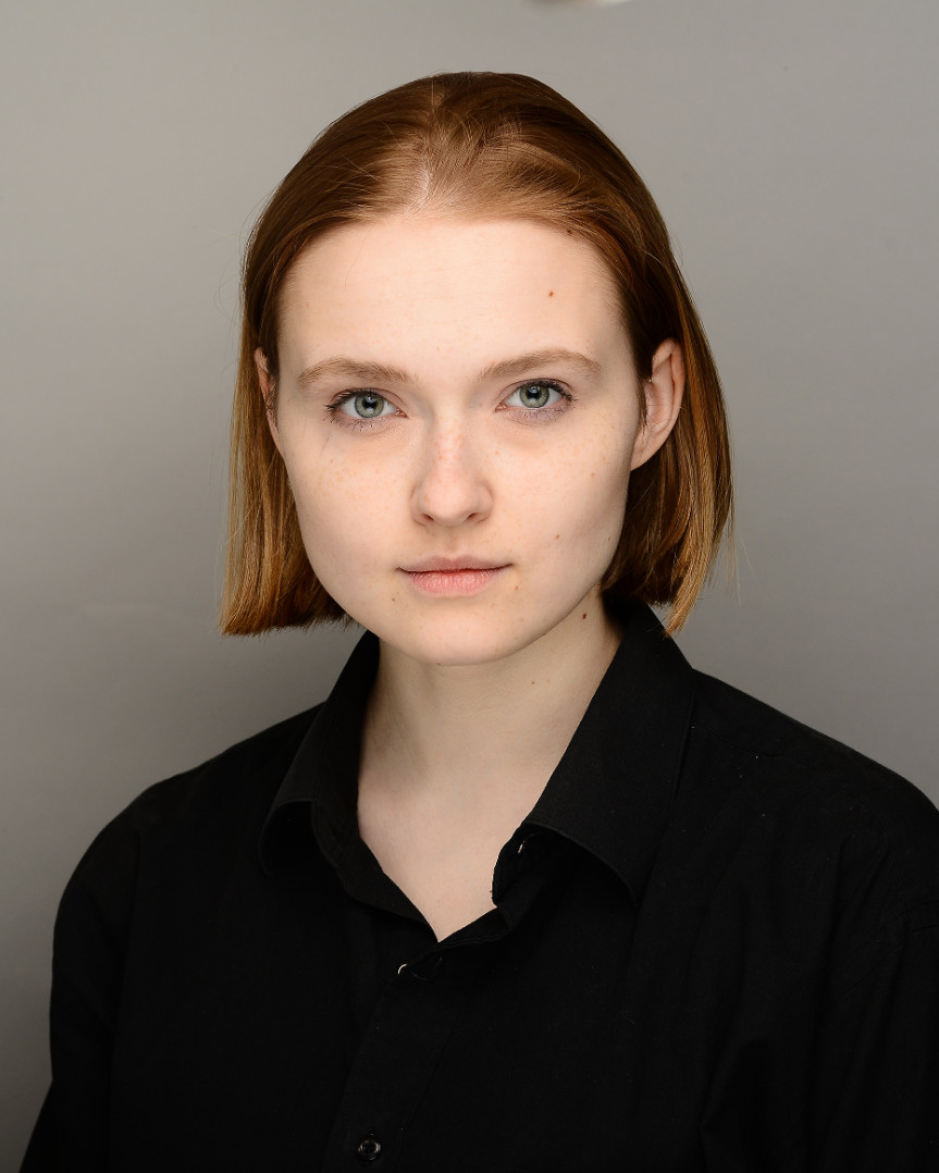 actor1