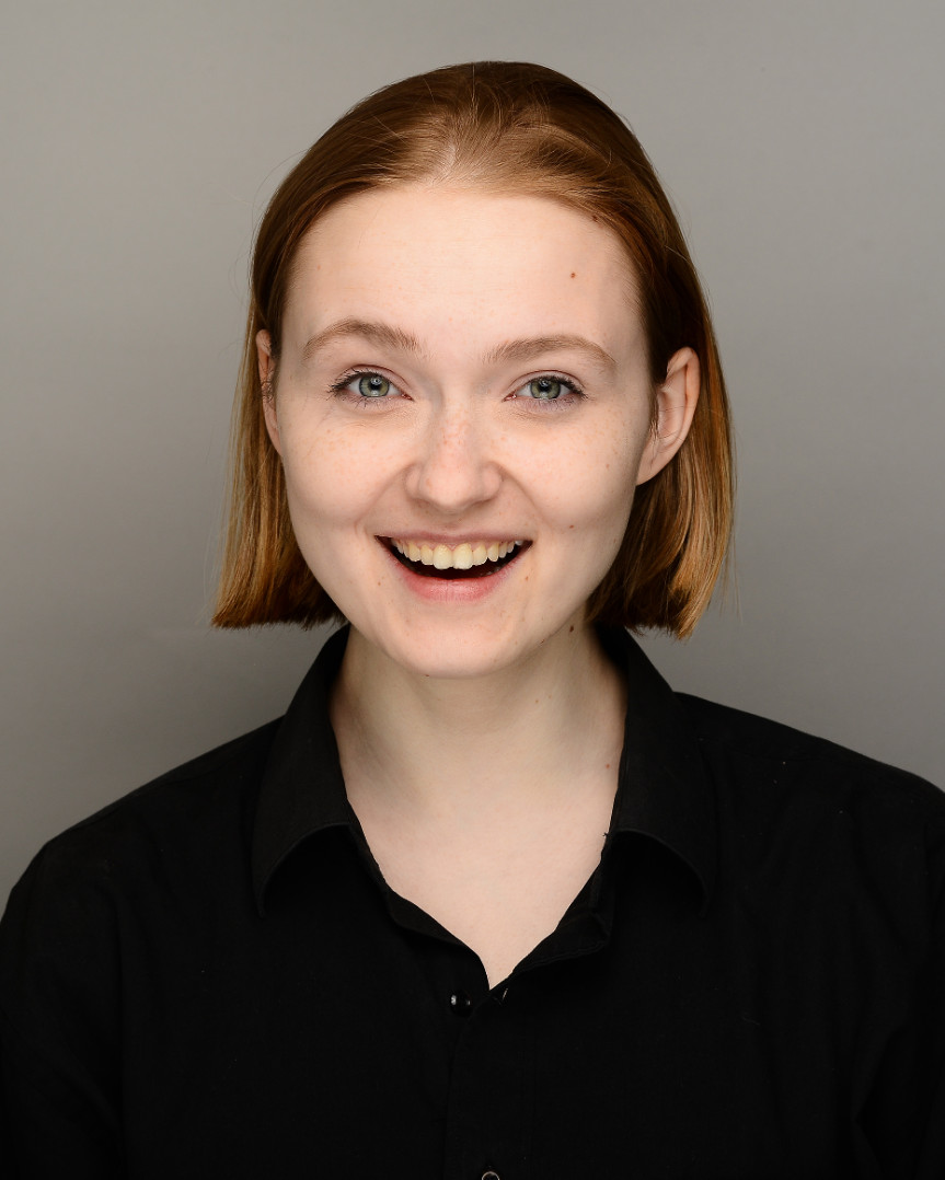 actor1