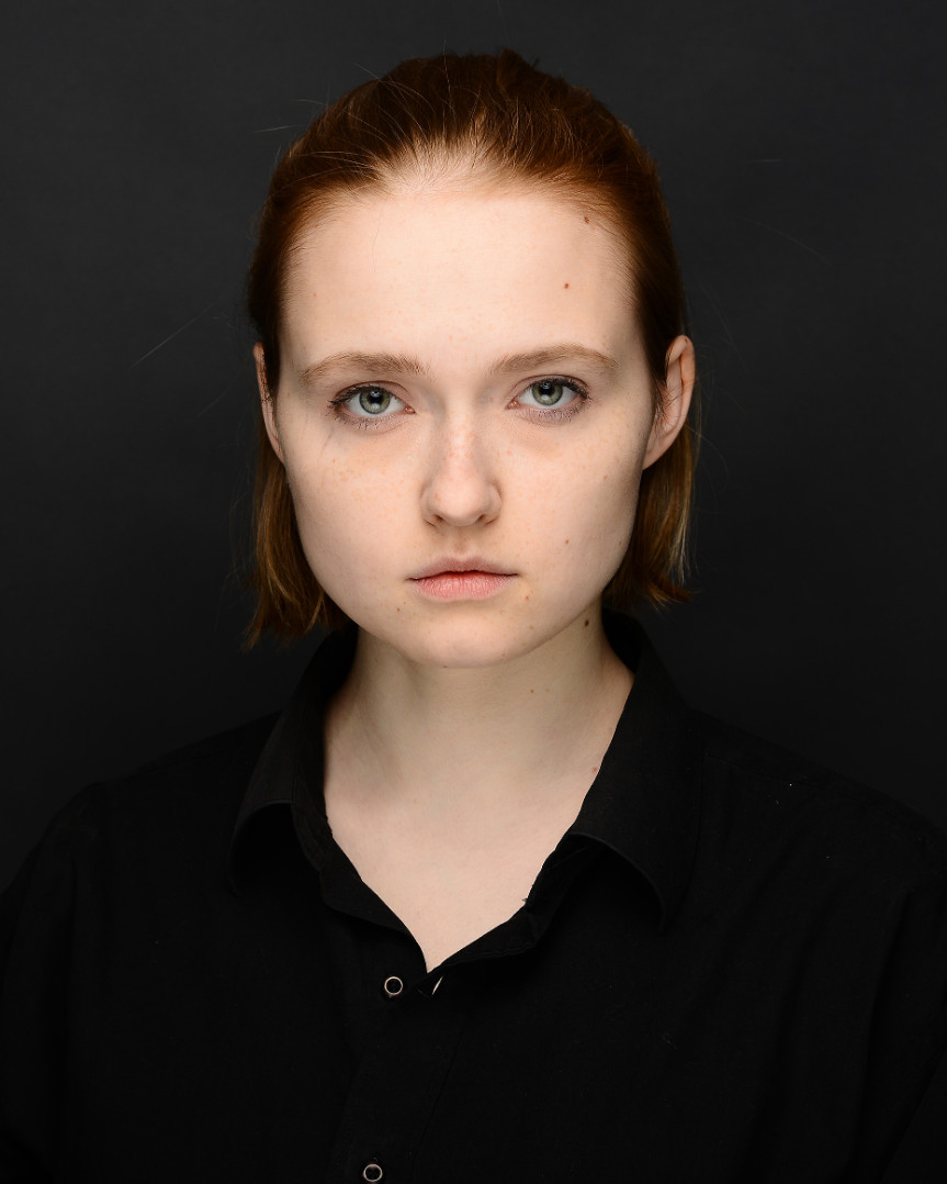 actor1
