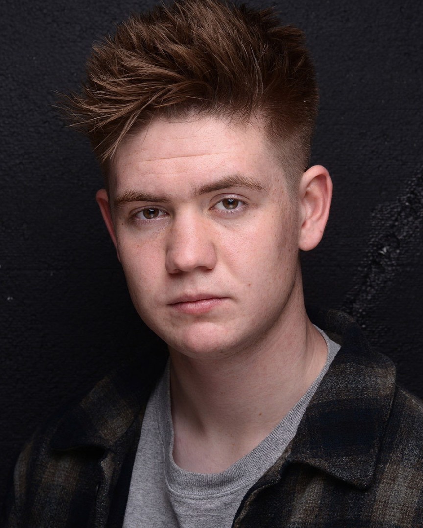 actor1
