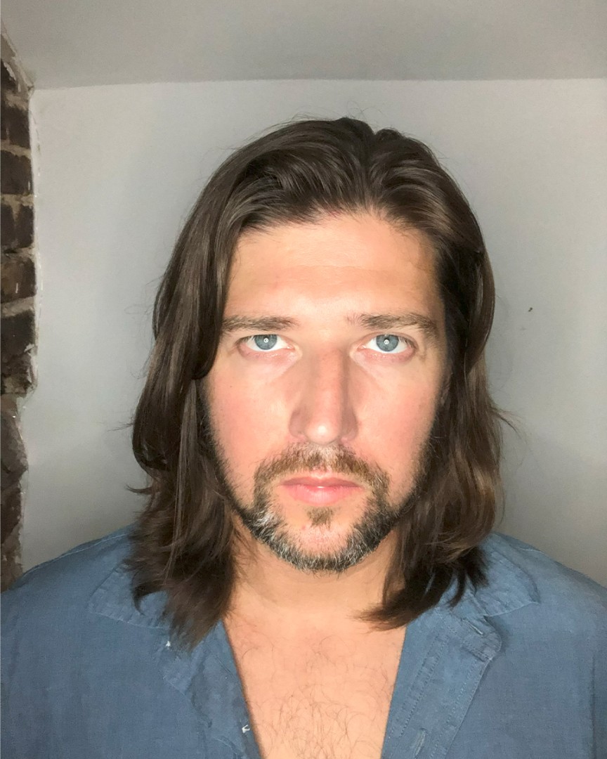 actor1