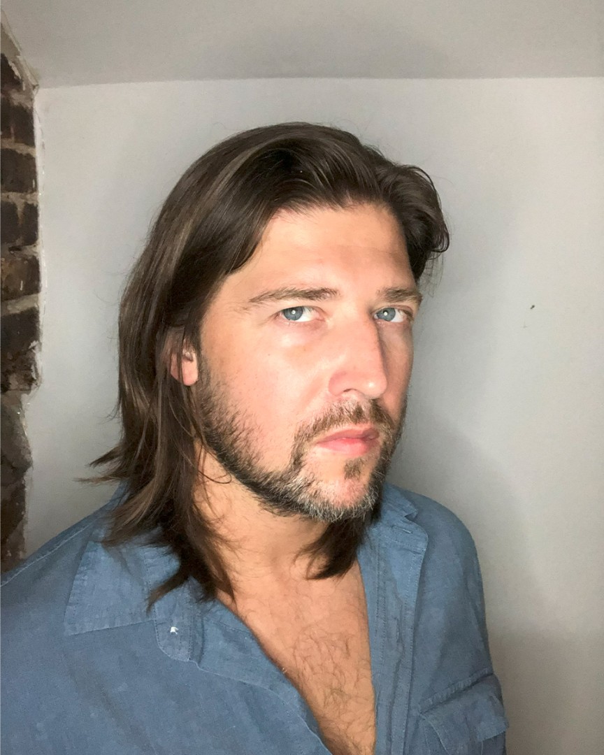 actor1