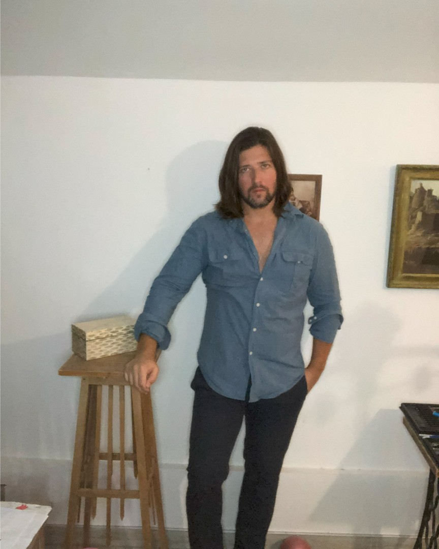 actor1