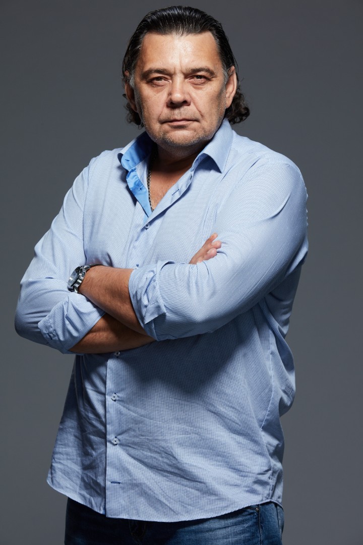 actor1