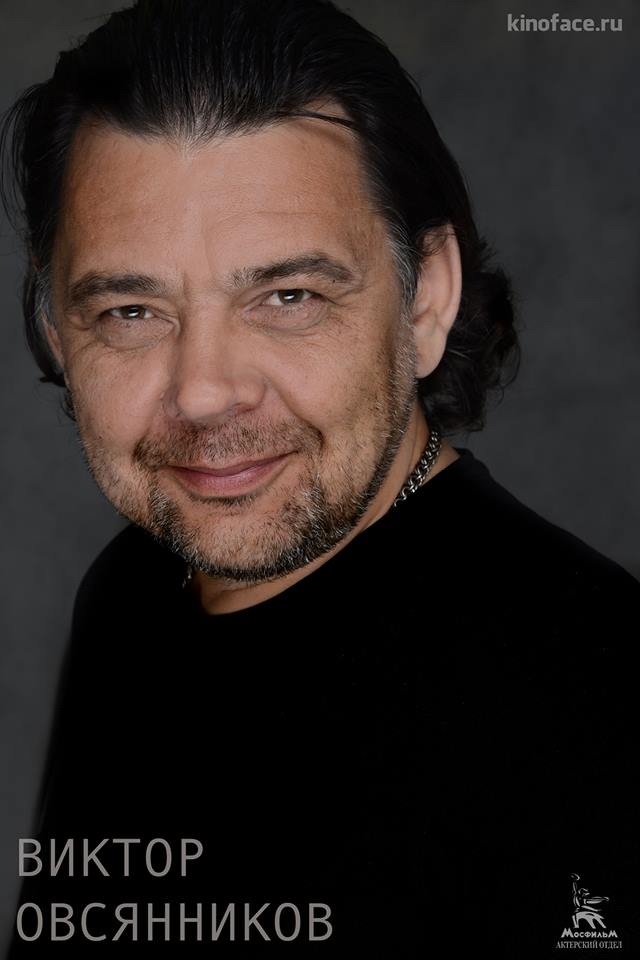 actor1