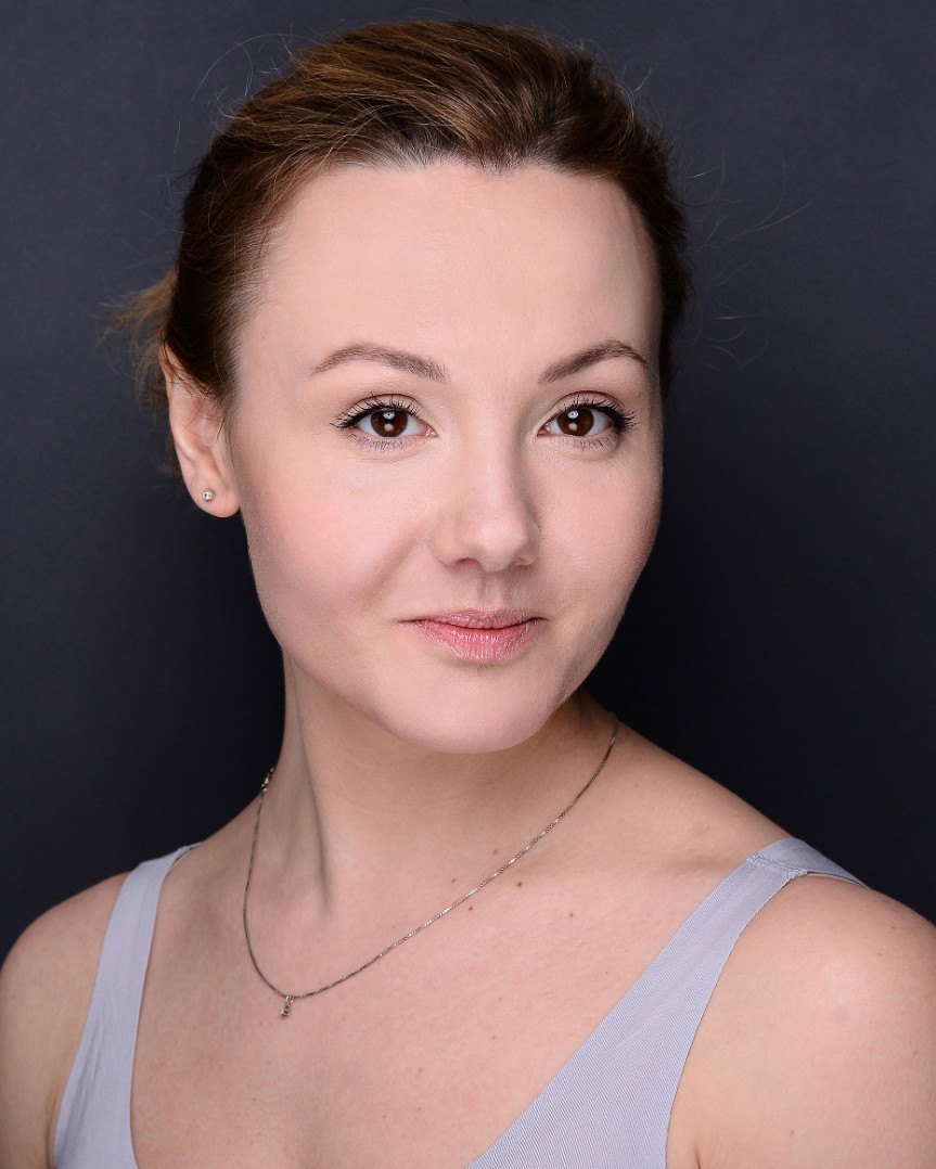 actor1